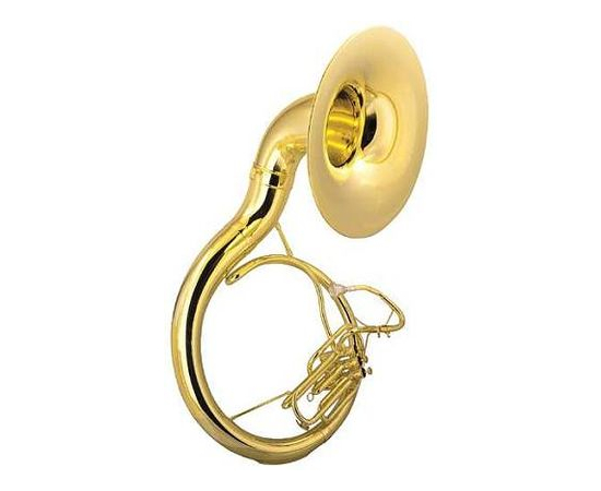  - 13315 за 0 грн. | 4Club